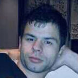 Lymbosi from Tirana | Man | 39 years old | Aquarius