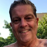 Wake1Harry4Lr from Charlotte | Man | 63 years old | Gemini