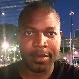Tchidjoc1O from Vise | Man | 42 years old | Cancer