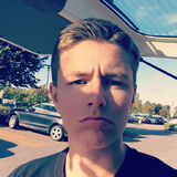 Stenbro from Jessheim | Man | 28 years old | Leo