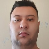 Benji from Montargis | Man | 31 years old | Gemini