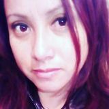 Carolina from Temuco | Woman | 46 years old | Gemini