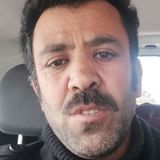 Boga from Istanbul | Man | 46 years old | Aries
