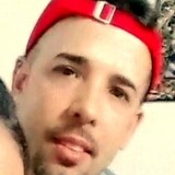 Gr59K from Tres Rios | Man | 29 years old | Capricorn