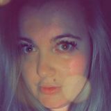 Misskittie from Sydney | Woman | 37 years old | Aries