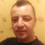 Khaledpanamvk from Rennes | Man | 38 years old | Gemini