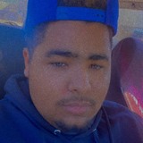 Natreychrismbd from Santa Rosa | Man | 22 years old | Pisces