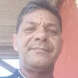 Martinsdeusdky from Matozinhos | Man | 49 years old | Libra