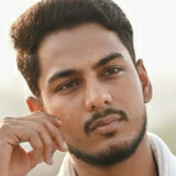 Rahulsharmaome from Chhibramau | Man | 25 years old | Virgo