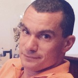 Decataag from San Gwann | Man | 49 years old | Gemini