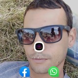 Douglaslourhg from Inhumas | Man | 32 years old | Scorpio