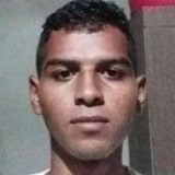 Carlosadrianrt from Vitoria do Mearim | Man | 25 years old | Gemini