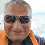 Dirkdiggler from Cha-am | Man | 52 years old | Scorpio