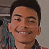 Kiritosenpaijh from Greeley | Man | 24 years old | Aquarius