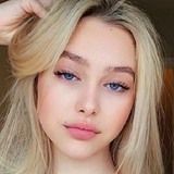 Joyce from Songhwan | Woman | 39 years old | Gemini