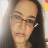 Skylar from Pittsburgh | Woman | 52 years old | Virgo
