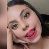 Naos20Fw from Santo Tomas Chiconautla | Woman | 29 years old | Sagittarius