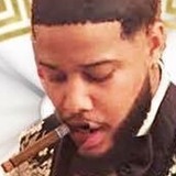 Bsloungzp from Montgomery | Man | 38 years old | Capricorn