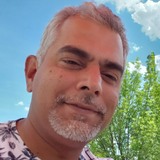 Hamal from Sherwood Park | Man | 46 years old | Aquarius