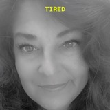 Sabrina from Chattanooga | Woman | 54 years old | Leo