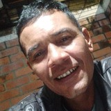 Jhonjairocase3 from Cartago | Man | 48 years old | Sagittarius
