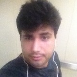 Joh from Jakarta | Man | 38 years old | Capricorn