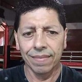 Sergiocisnan90 from Montevideo | Man | 67 years old | Aquarius
