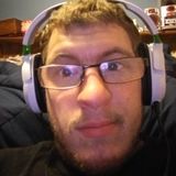 Handsome from Union City | Man | 28 years old | Pisces