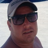Tiagopolli0Hx from Itirapina | Man | 34 years old | Sagittarius