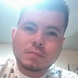 Adahir8L from Ciudad Victoria | Man | 32 years old | Pisces