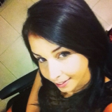 Natasha from Kefar Monash | Woman | 38 years old | Libra