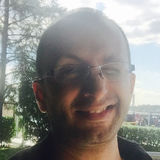 Samo from Kalmar | Man | 45 years old | Libra