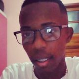 Rafael from Miracema | Man | 32 years old | Leo