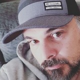 Nano from Retiro | Man | 26 years old | Cancer