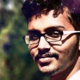 Praveen from Salem | Man | 31 years old | Gemini