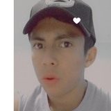 Jorgeleo20Jg from Tlaxco de Morelos | Man | 24 years old | Taurus