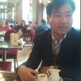 Carlos from Anyang | Man | 51 years old | Scorpio