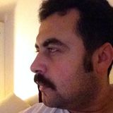 Ahmetjj from Istanbul | Man | 46 years old | Aries