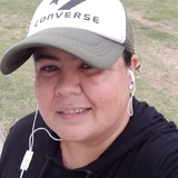 Karito from Montevideo | Woman | 46 years old | Virgo