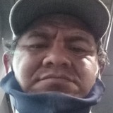 Chamoycolulnr from Rosarito | Man | 40 years old | Taurus