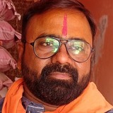 Dhirendra19I from Lucknow | Man | 49 years old | Aries