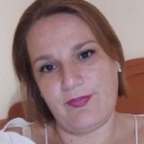 Claudiapecherk from Panama | Woman | 50 years old | Libra
