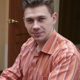 Michael from Novosibirsk | Man | 49 years old | Pisces