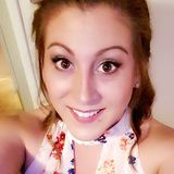 Jenny from Port Byron | Woman | 35 years old | Sagittarius