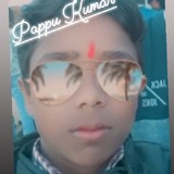 Kpappu53Jn from Ingija | Man | 22 years old | Capricorn