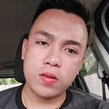 Darwinlucasy5 from Kihei | Man | 31 years old | Taurus
