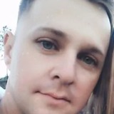 Pablojavieryc7 from Colonia Aurora | Man | 33 years old | Scorpio