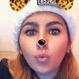 Lychu from Tigre | Woman | 32 years old | Gemini