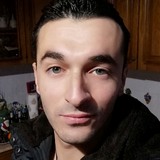 Pompigna from Sava | Man | 34 years old | Leo
