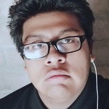Marinmanzanop2 from Ixtapaluca | Man | 25 years old | Gemini